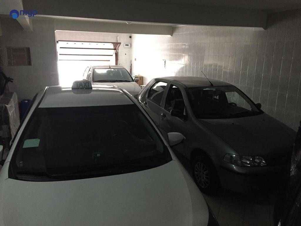 Garagem | Foto_migracao | 3