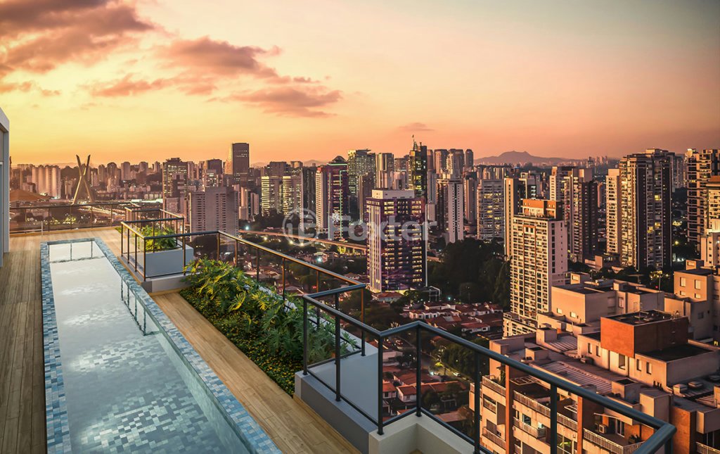 piscina-com-vista-panoramica-na-cobertura