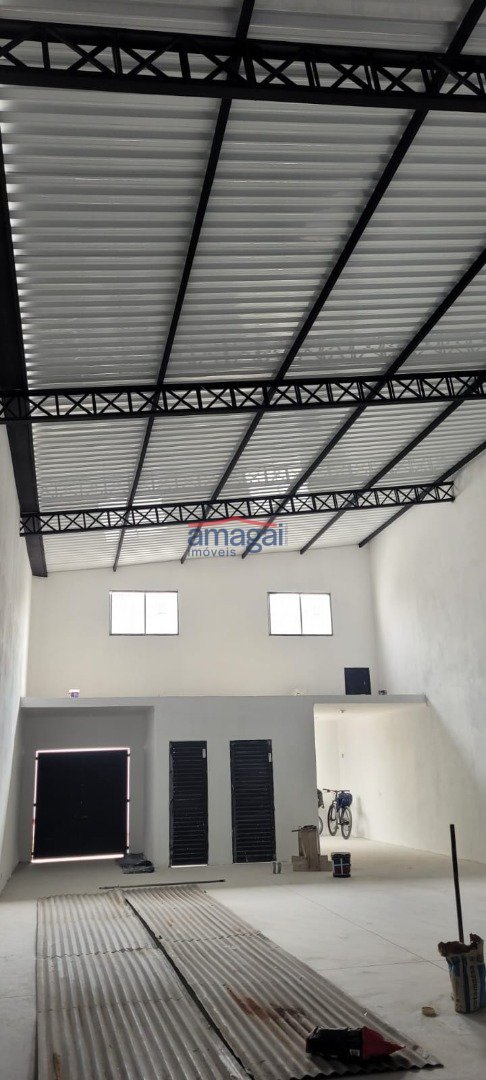 Imagem do WhatsApp de 2025-09-15 à(s) 21.12