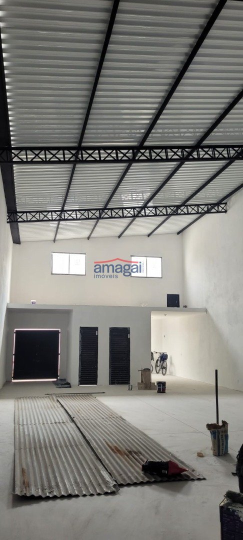 Imagem do WhatsApp de 2025-09-15 à(s) 21.12