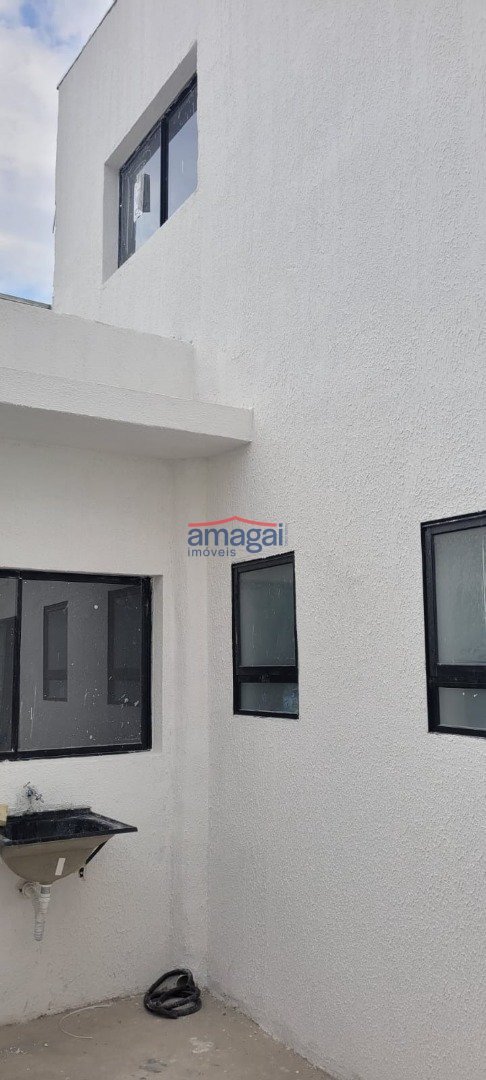 Imagem do WhatsApp de 2025-09-15 à(s) 21.12