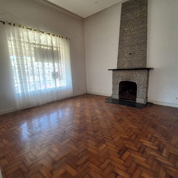 house em Rua São Norberto, Valparaíso - Petrópolis - RJ