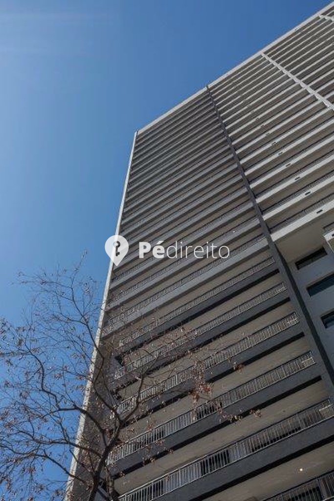 04_fachada_traseira.jpeg