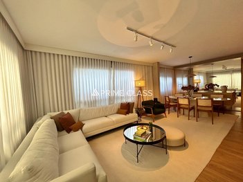 apartment em Avenida Doutor Sezefredo Azambuja Vieira, Marechal Rondon - Canoas - RS