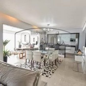 apartment em Rua Agostinho Gomes, Ipiranga - São Paulo - SP