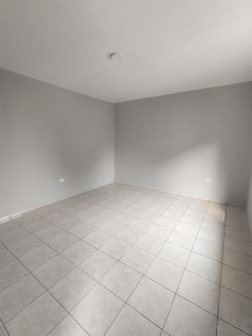 img1