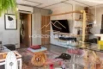 apartment em Rua Alves Ribeiro, Cambuci - São Paulo - SP