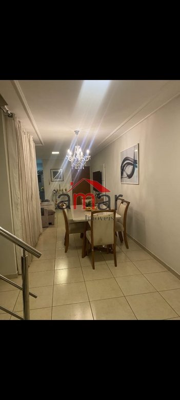 apartment em Rua Mário Silva Brasil, Residencial Ayrton Senna - Ipatinga - MG