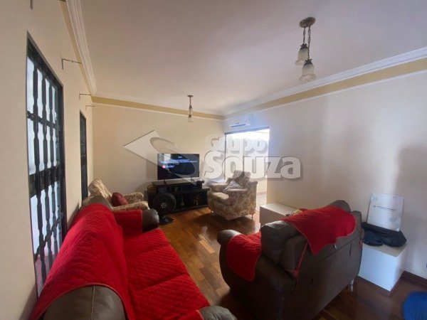 WhatsApp Image 2025-09-30 at 16.44