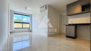 apartment em CRNW 510 Bloco B Lote 3, Setor Noroeste - Brasília - DF