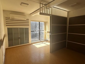 office em SCN Quadra 2 Bloco D, Asa Norte - Brasília - DF