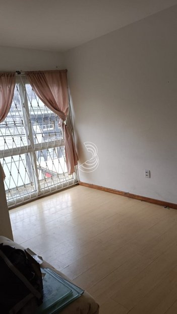 apartment em Rua Santa Cruz, Centro - Pelotas - RS