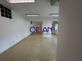 office em Rua Amazonas, Centro - São Caetano do Sul - SP