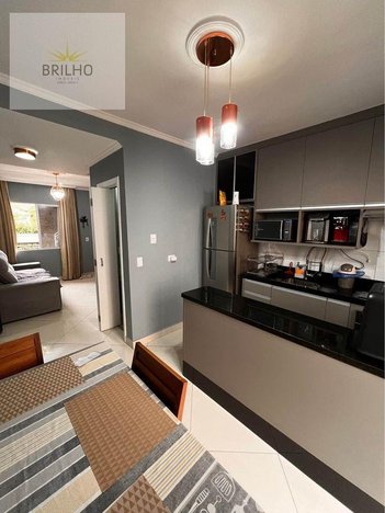 house em Avenida Comandante Sampaio, km 18 - Osasco - SP