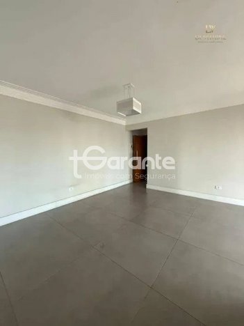 apartment em Rua Capitão Rabelo, Vila Milton - Guarulhos - SP