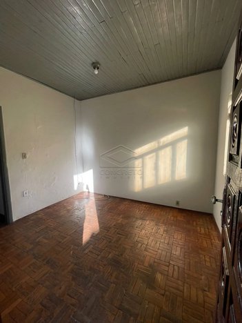 house em Rua Narcizo Pregnaça, Jardim São João - Lençóis Paulista - SP