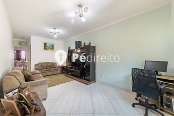 house em Rua Rondonópolis, Jardim Jaú (Zona Leste) - São Paulo - SP