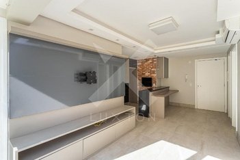 apartment em Lavras, Petrópolis - Porto Alegre - RS