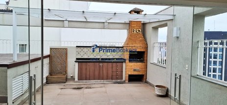 apartment em Rua Jaspe, Aclimação - São Paulo - SP