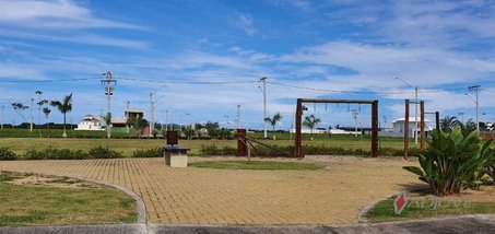 land_lot em Avenida Caminho de Búzios, Caminho de Búzios - Cabo Frio - RJ