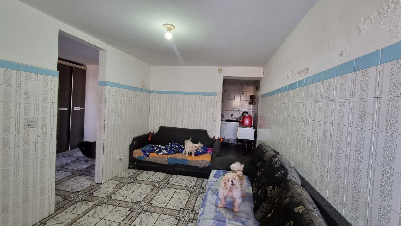 image-0