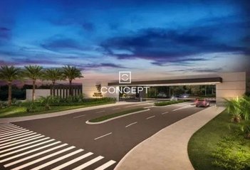 land_lot em Avenida Antártica, Novo Tempo - Cuiabá - MT