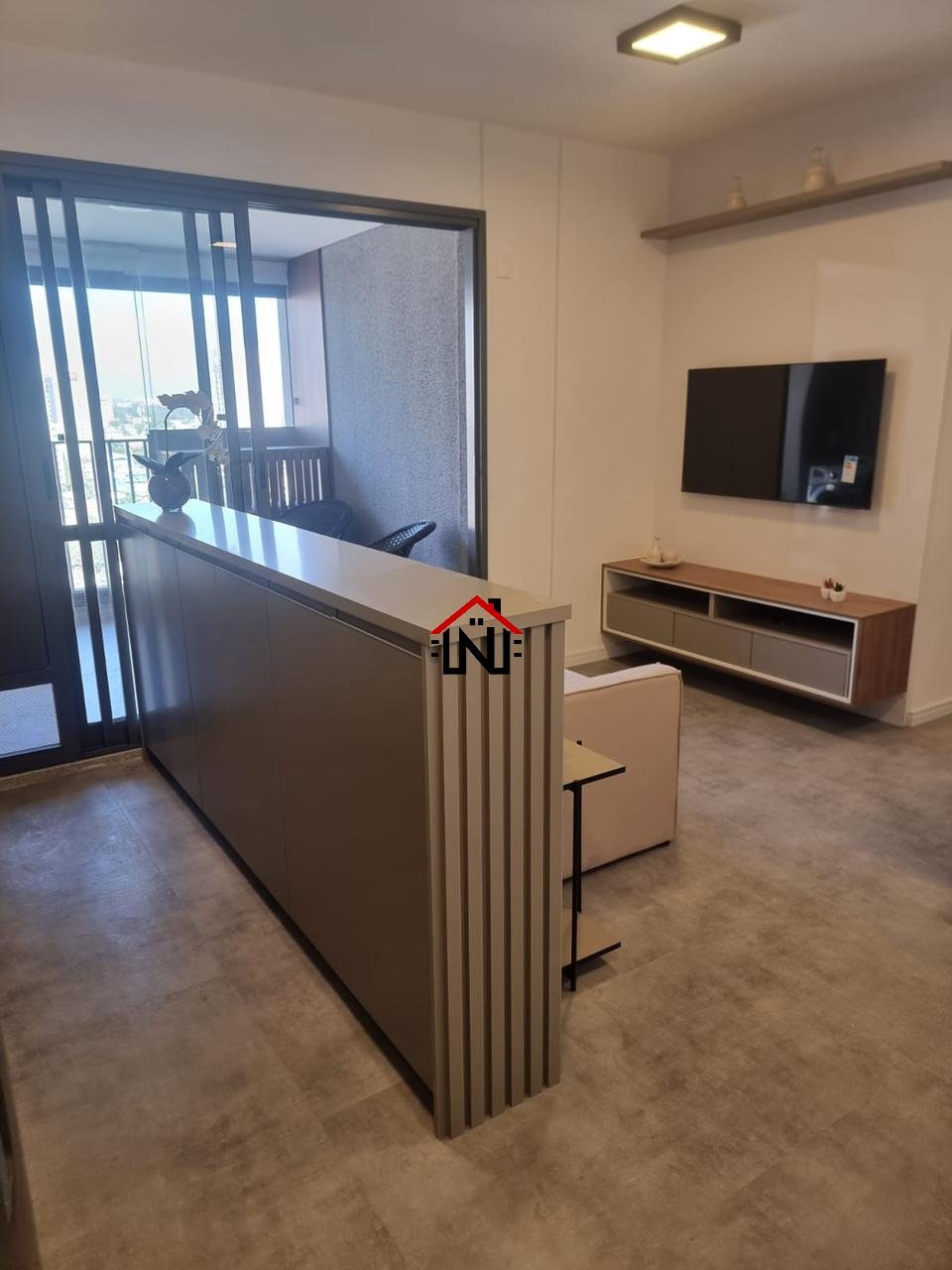 Foto 02