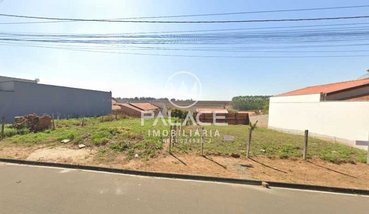 land_lot em Rua Ernesto Montezzo, Parque das Nações - Charqueada - SP