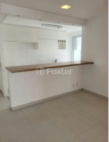 apartment em Rua Jaraguá, Bom Retiro - São Paulo - SP