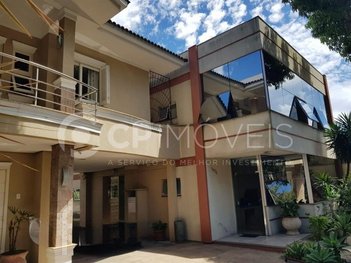 house em Fernando Abbott, Cristo Redentor - Porto Alegre - RS