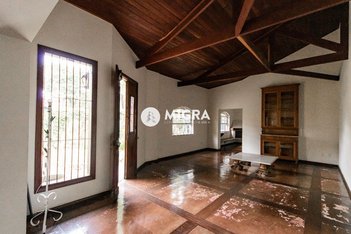 commercial_building em São João, Jardim Esplanada II - São José dos Campos - SP