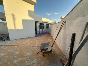 house em Alameda das Tuias, Sarzedo - Sarzedo - MG