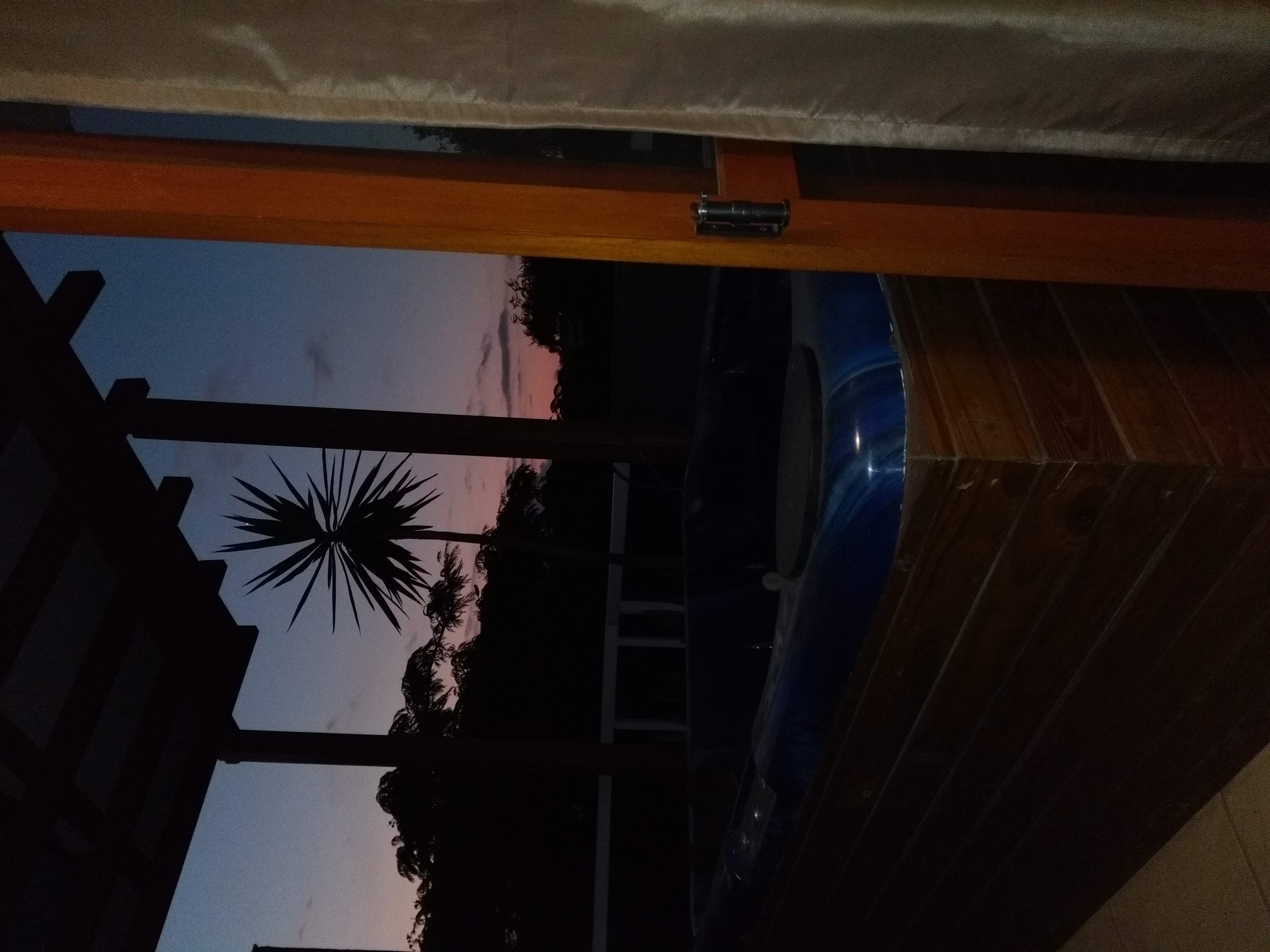 img3