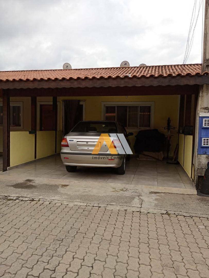 image-0