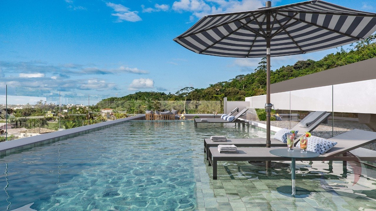 3 - piscina