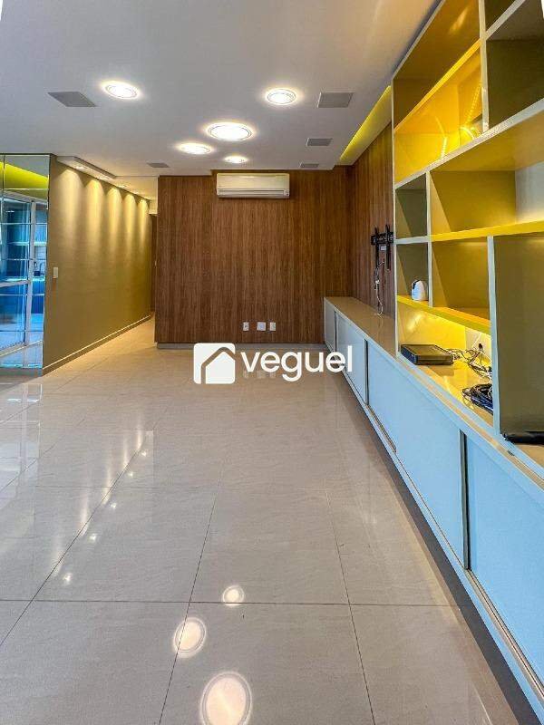 image-0