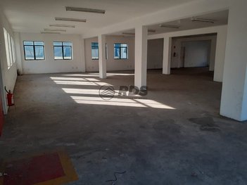 commercial_property em Silvio Donini, Centro - Diadema - SP