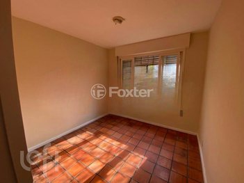 apartment em Travessa Angustura, Moinhos de Vento - Porto Alegre - RS