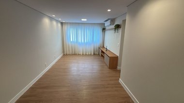 apartment em Rua Bartira, Perdizes - São Paulo - SP
