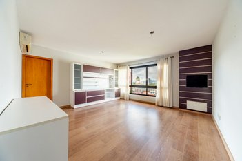 apartment em Avenida Caçapava, Petrópolis - Porto Alegre - RS