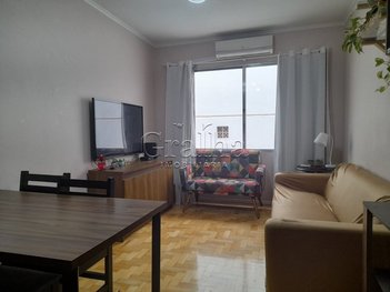 apartment em Taquara, Petrópolis - Porto Alegre - RS