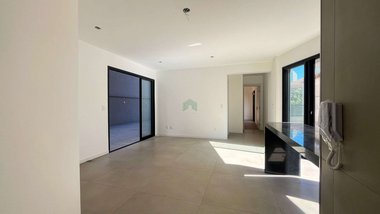 apartment em Rua Viçosa, São Pedro - Belo Horizonte - MG