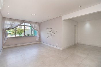 apartment em Rua Padre Antônio Tomás, Água Branca - São Paulo - SP