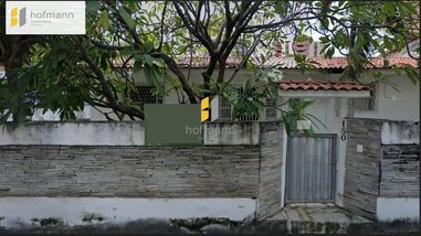 office em Rua Monteiro Lobato, Tambaú - João Pessoa - PB