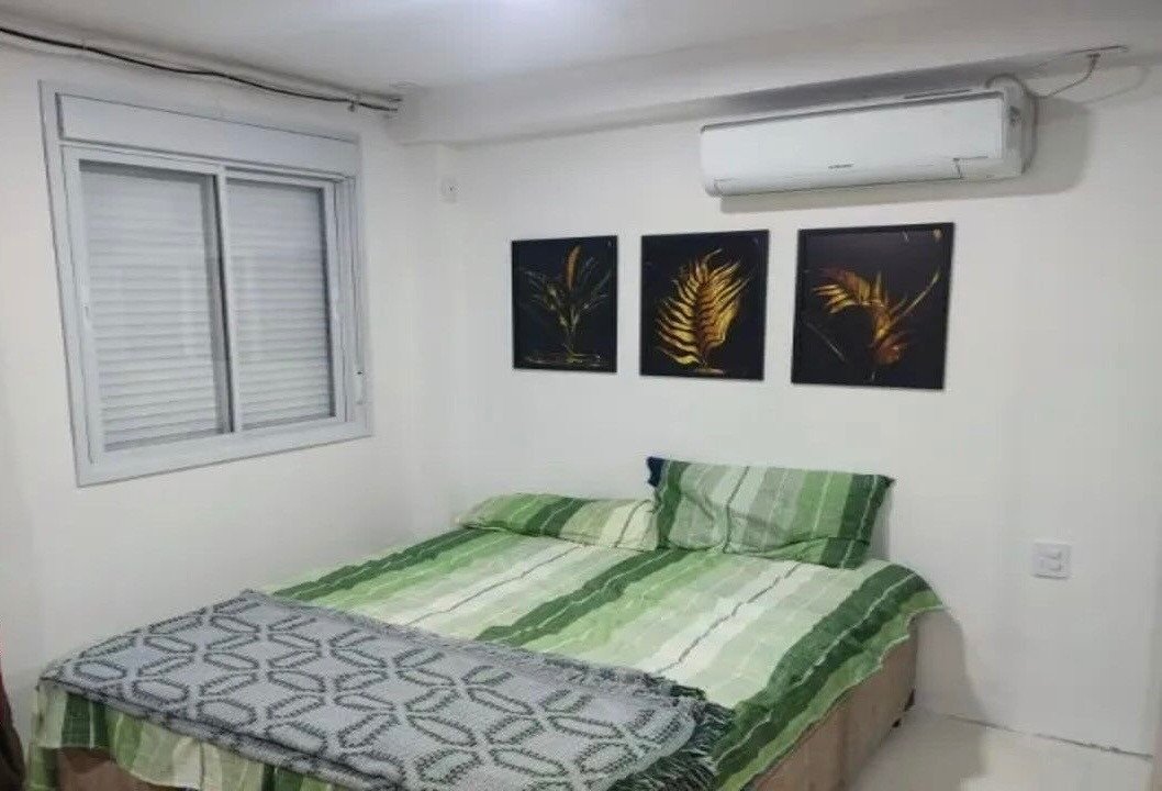 img2