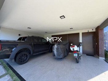 house em Avenida Jaime Pereira, Ondas - Piracicaba - SP