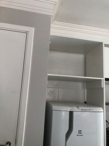 apartment em Rua José da Silva Ribeiro, Vila Andrade - São Paulo - SP