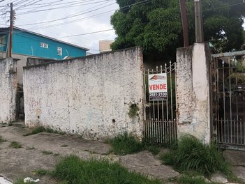 house em Rua Mercedes Lopes, Vila Santana - São Paulo - SP