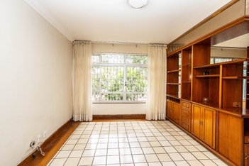 apartment em SQS 412 Bloco D, Asa Sul - Brasília - DF