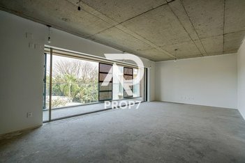 apartment em Rua Andrade Fernandes, Vila Madalena - São Paulo - SP